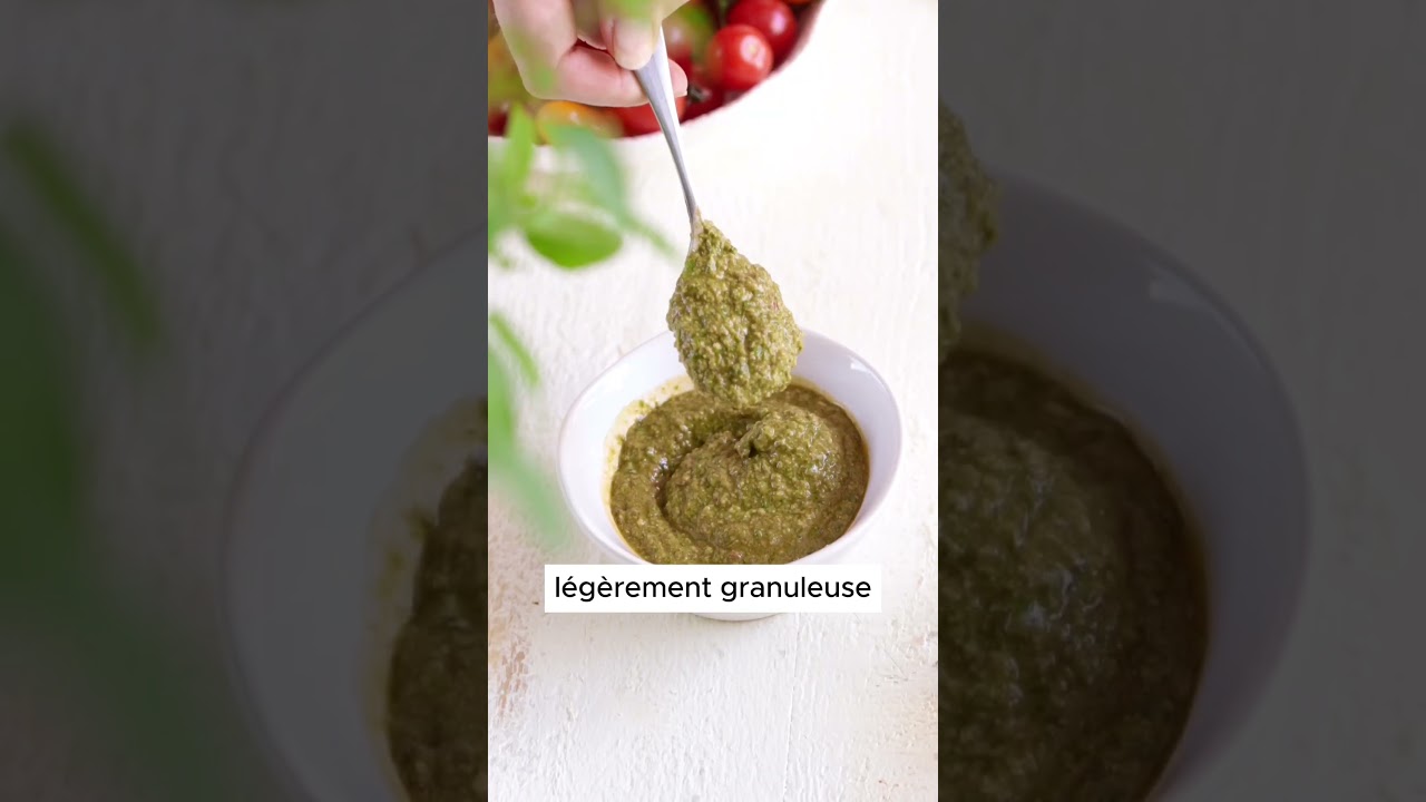 Tarte tomates pesto bien gourmande  #recettefacile #recetteitalienne #undejeunerdesoleil