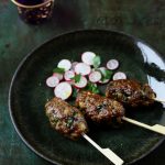 kebab kefta boeuf crevette recette turque