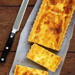 quiche lorraine recette calssique