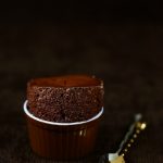 souffle chocolat recette conseils