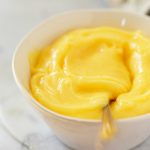 mayonnaise recette et astuce pour reussir