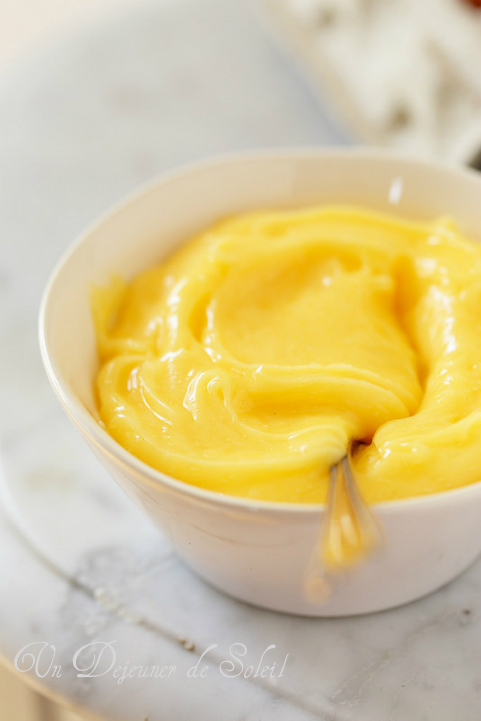 Réussir et rattraper la mayonnaise (recette et astuces) - Homemade mayonnaise, tips and tricks