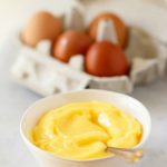 mayonnaise recette comment reussir