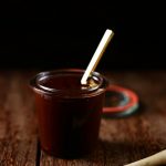 pate a tartiner chocolat banane