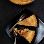 tarte noix nusstorte