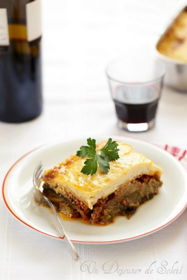 Namoura Gateau Libanais De Semoule A La Fleur D Oranger Ou A La