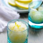 granite granita citron italie