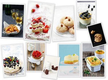 que faire blancs oeufs recettes conseils