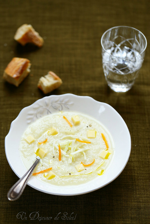 Chou blanc  Légumes suisses