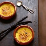 creme brulee recette parfaite astuces