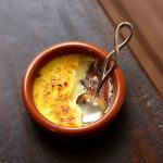 creme brulee vanille astuces