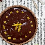 tarte chocolat citron vert pierre herme