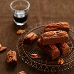 brownie noix pecan recette