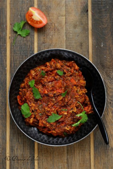 Puree De Pommes De Terre Tomates Et Poulet Recette Pour Bebes Un Dejeuner De Soleil Puree De Pommes De Terre Tomates Et Poulet Recette Pour Bebes Un Dejeuner De Soleil