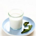 lait de coco tout savoir