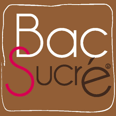 Bac Sucré : Paris à l'heure du Sucre événement très gourmand du 16 au 21 juin à Paris