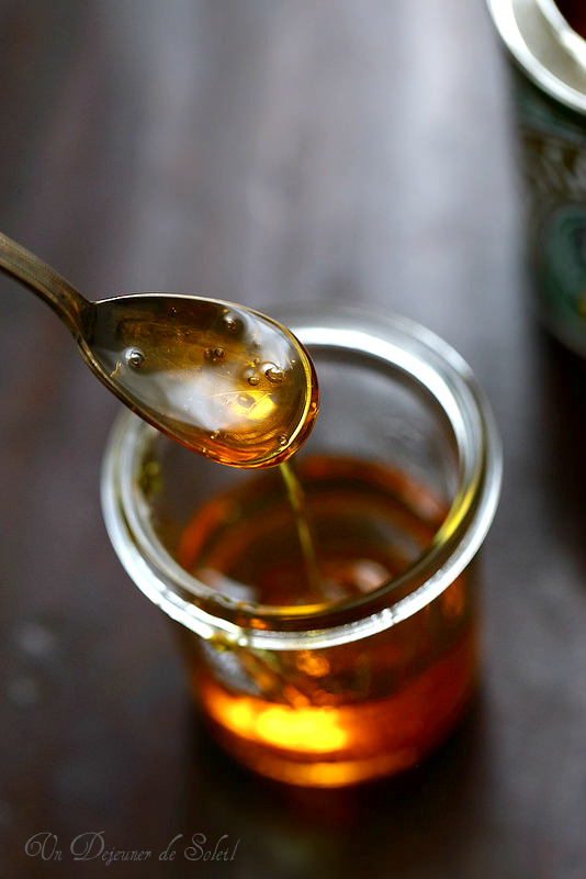 golden syrup tout savoir que faire avec ou le trouver