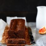 dix astuces pour améliorer vos gâteaux au chocolat