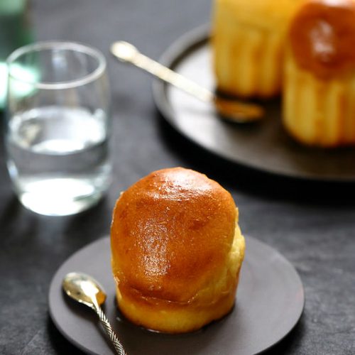 Generic Moule à gâteaux en Silicone pour Desserts au chocolat Moule à  Muffin, Patisserie à prix pas cher