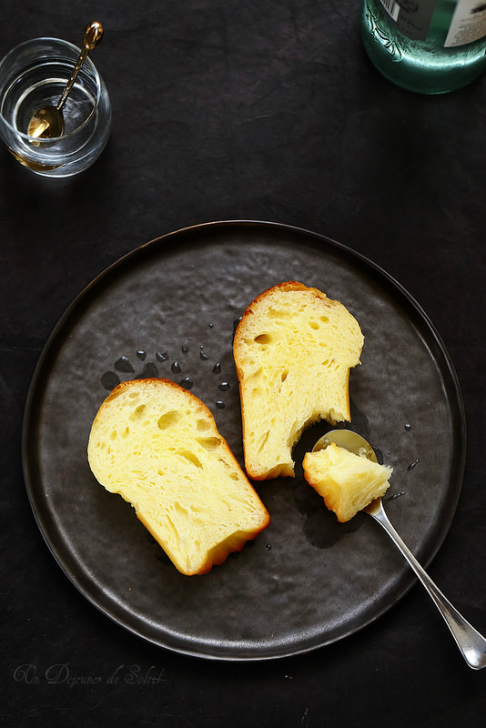 Baba Au Rhum Recette Parfaite Et Trois Secrets Pour Le Reussir