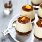 tiramisu caramel cafe recette