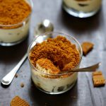 tiramisu speculoos recette facile