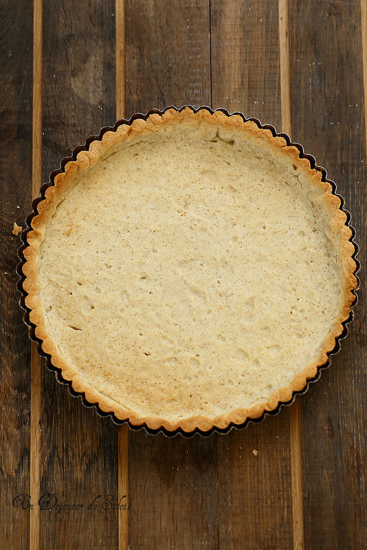 Billes en céramique, Chaîne de cuisson, Poids pour fond de tarte