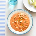 ktipiti creme poivrons feta