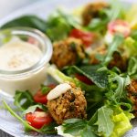 falafels astuces reussir recette