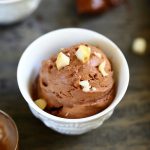 glace nutella mascarpone