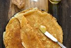 crepes epeautre cidre