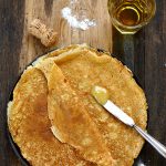 crepes epeautre cidre