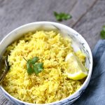 riz pilaf recette astuces