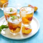 reussir the glace recettes astuces