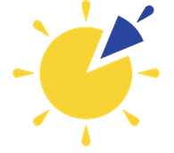 Un déjeuner de soleil