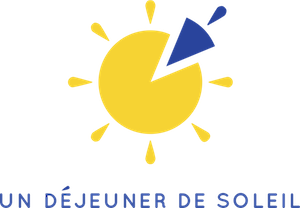 Un déjeuner de soleil