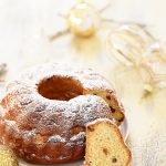 kouglof recette