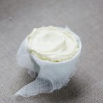 mascarpone trente cinq recettes