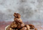 biscuits dattes