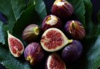 figues trente recettes