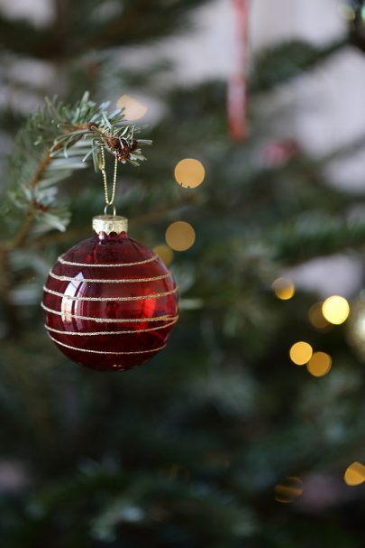 Menus de fêtes : comment s’organiser et économiser ?