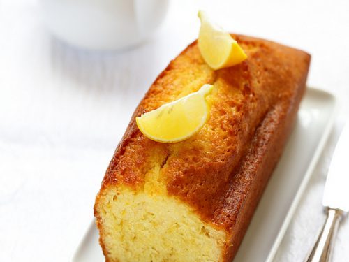 Cake Recette De Base Et Variantes Un Dejeuner De Soleil Cake Recette De Base Et Variantes Un Dejeuner De Soleil