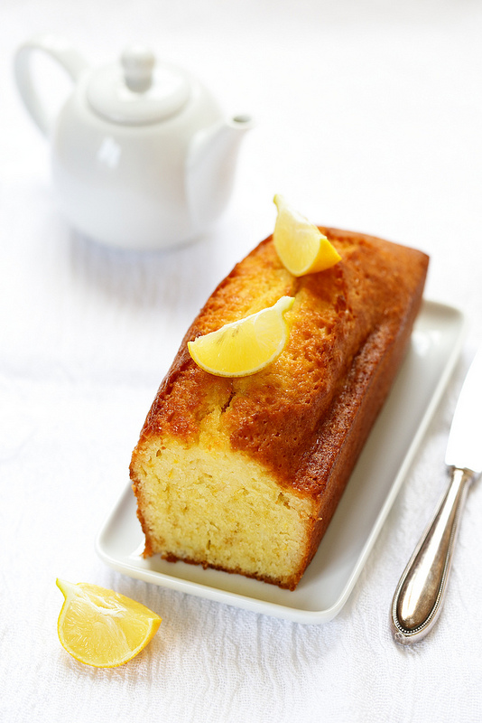 Nos 10 conseils pour réussir la cuisson de vos gâteaux - Féerie cake