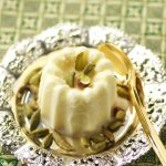 kulfi glace indienne sans sorbetiere
