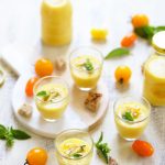 recettes sans cuisson canicule