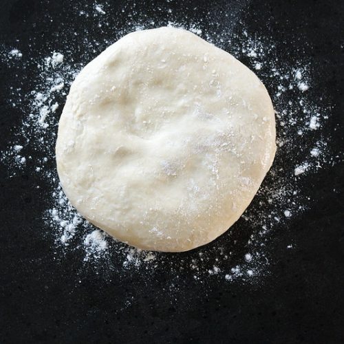 Pâte à pizza du pizzaiolo (2 recettes 4 astuces et secrets pour