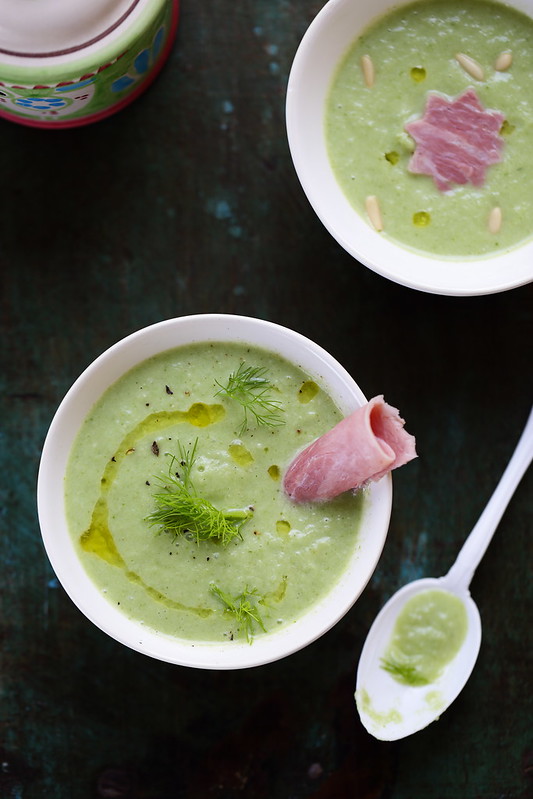 Gratiné, braisé ou servi en salade, testez nos plus belles recettes de  fenouil sans plus tarder