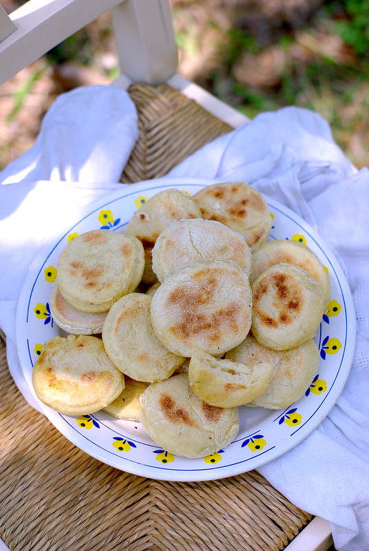 Pain complet maison pour le petit déjeuner - Recettes de cuisine Ôdélices