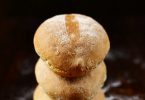 Pain maison recettes faciles avec ou sans four