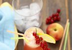 Sex on the beach recette cocktail sotb